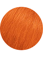 Краситель SoColor Sync Pre-Bonded, 7CC+