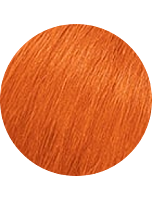 Безаммиачный краситель Super Sync, 7CC+ глубокий медный