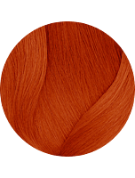 Краситель SoColor Pre-Bonded Коллекция ярких насыщенных оттенков, 7CG