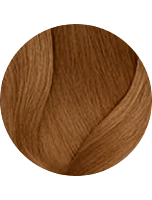 Краситель SoColor Pre-Bonded, 7G