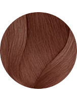 Краситель SoColor Pre-Bonded, 7MG