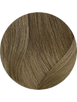 Краситель SoColor Sync Pre-Bonded, 7NA