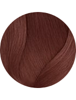 Краситель SoColor Sync Pre-Bonded, 7VM