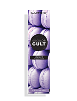 Краситель прямого действия Socolor Cult для яркого окрашивания