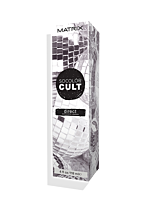 Краситель прямого действия Socolor Cult для яркого окрашивания