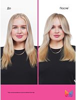 Увлажняющий мусс Matrix Setter для фиксации и блеска