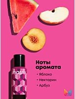 Увлажняющий мусс Matrix Setter для фиксации и блеска