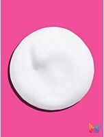 Увлажняющий мусс Matrix Setter для фиксации и блеска