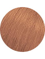 Краситель SoColor Sync Pre-Bonded, 8BC