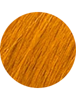 Краситель SoColor Sync Pre-Bonded, 8CG