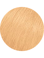 Краситель SoColor Pre-Bonded, 8G