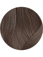 Краситель SoColor Pre-Bonded, 8MA