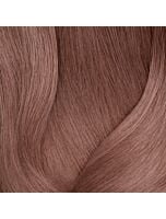 Краситель SoColor Pre-Bonded Натуральные теплые оттенки-8mm