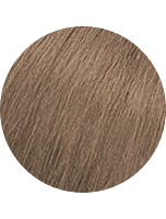 Краситель SoColor Sync Pre-Bonded, 8N