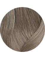 Краситель SoColor Pre-Bonded, 8NA