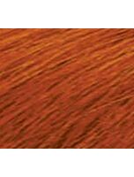 Краситель SoColor Pre-Bonded Коллекция ярких насыщенных оттенков 8rc