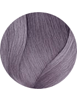 Краситель SoColor Pre-Bonded, 8SP