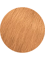 Краситель SoColor Sync Pre-Bonded Натуральные теплые оттенки, 8WN