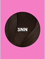 Безаммиачный краситель Super Sync, 3NN