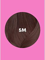 Безаммиачный краситель Super Sync, 5M