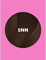 Безаммиачный краситель Super Sync, 5NN