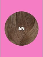 Безаммиачный краситель Super Sync, 6N