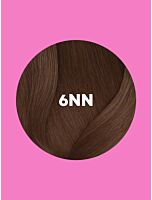 Безаммиачный краситель Super Sync, 6NN
