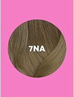 Безаммиачный краситель Super Sync, 7NA