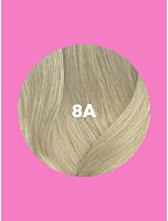 Безаммиачный краситель Super Sync, 8A