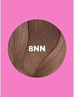 Безаммиачный краситель Super Sync, 8NN