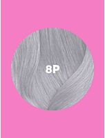 Безаммиачный краситель Super Sync, 8P