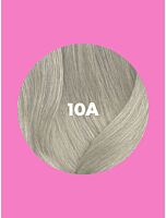 Безаммиачный краситель Super Sync, 10A