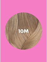 Безаммиачный краситель Super Sync, 10M