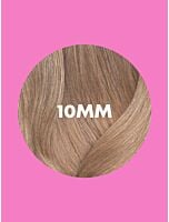 Безаммиачный краситель Super Sync, 10MM