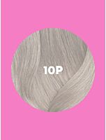 Безаммиачный краситель Super Sync, 10P