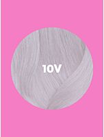 Безаммиачный краситель Super Sync, 10V