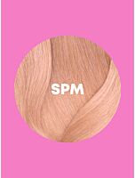 Безаммиачный краситель Super Sync, SPM