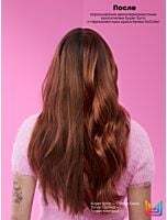 Безаммиачный краситель Super Sync, 8P