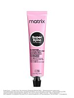 Безаммиачный краситель Super Sync, 3N