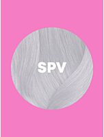 Безаммиачный краситель Super Sync, SPV