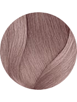 Краситель SoColor Pre-Bonded, 9AV