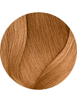 Краситель SoColor Pre-Bonded, 9G