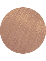 Краситель SoColor Sync Pre-Bonded, 9MM