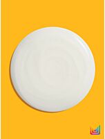 Шампунь A Curl Can Dream