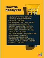 Маска A Curl Can Dream