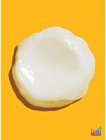 Маска A Curl Can Dream