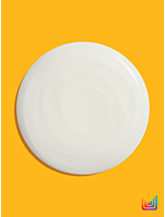 Шампунь A Curl Can Dream