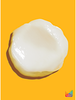 Маска A Curl Can Dream