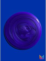 Шампунь Brass Off для нейтрализации теплых медных и светло-оранжевых оттенков