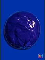 Маска Brass Off для интенсивной нейтрализации теплых медных и светло-оранжевых оттенков